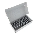RPS FN Slugs .582 (14.8mm) | 940 grains | 50 pcs - Image 2