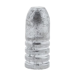 RPS FN Slugs .582 (14.8mm) | 940 grains | 50 pcs - Image 3