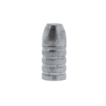 RPS Slugs .452 | 425 grains | 100pcs