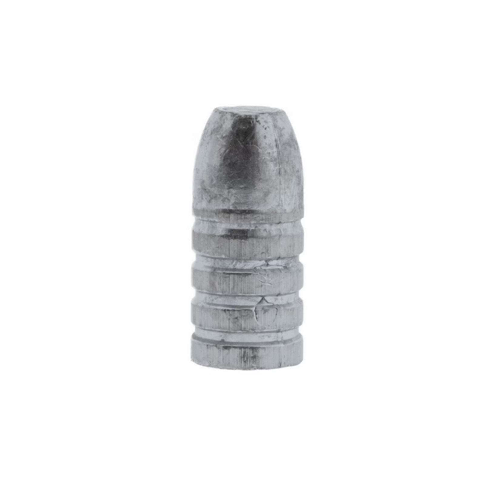 rpsolutions-rps-slugs-452-425-grains-100pcs RPS Slugs .452 | 425 grains | 100pcs - Image 1