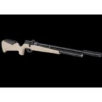 Snowpeak PR900S Lynx | Synthetic - Image 3