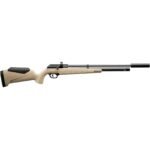 Snowpeak PR900S Lynx | Synthetic
