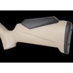 Snowpeak PR900S Lynx | Synthetic - Image 4