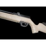 Snowpeak PR900S Lynx | Synthetic - Image 6
