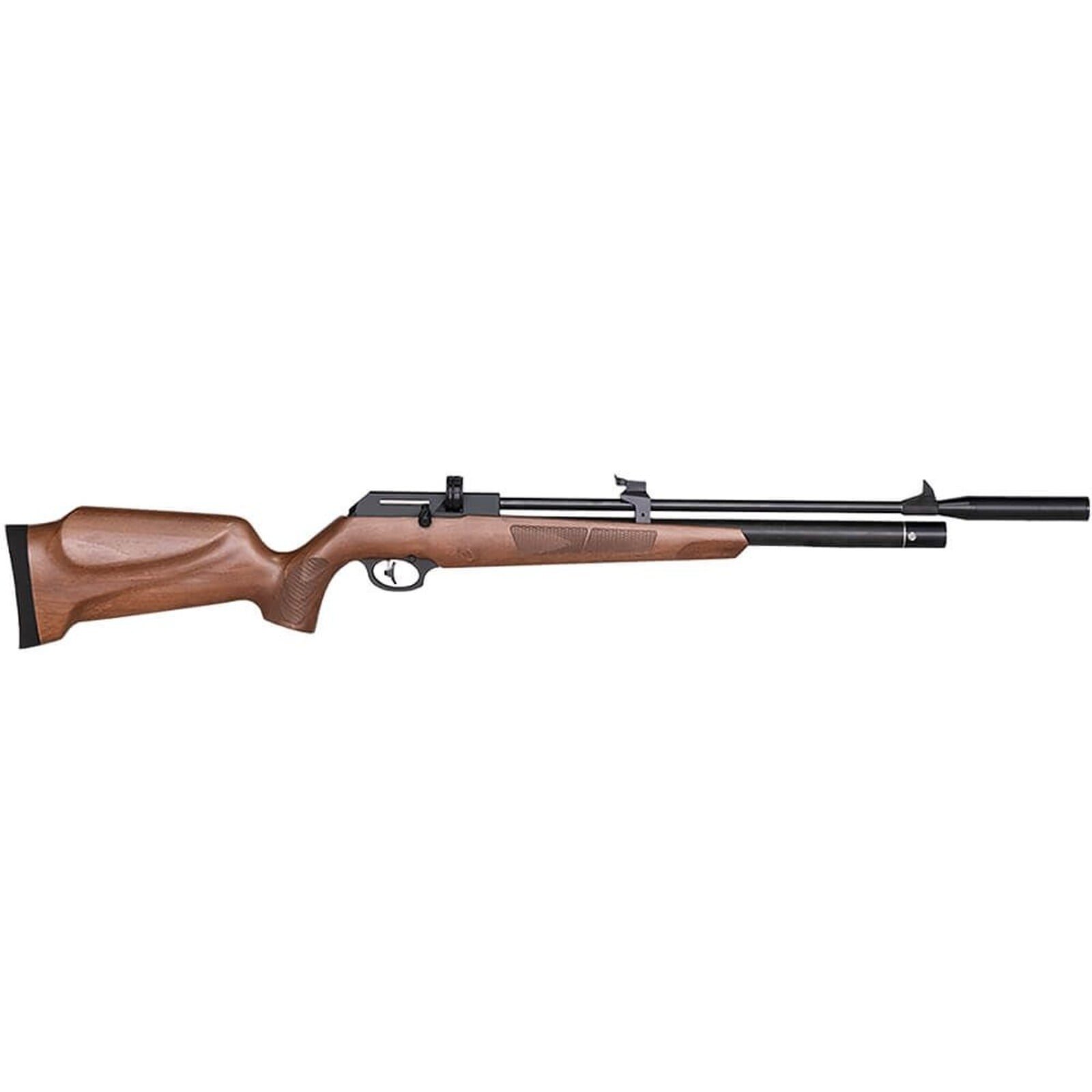 snowpeak-airguns-snowpeak-pr900w-lynx-wood (2) Snowpeak PR900W Lynx | Wood - Image 1
