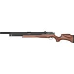 SPA/Artemis M25 Wood Gen-2 - Image 2