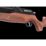 SPA/Artemis M25 Wood Gen-2 - Image 3