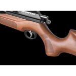 SPA/Artemis M25 Wood Gen-2 - Image 4