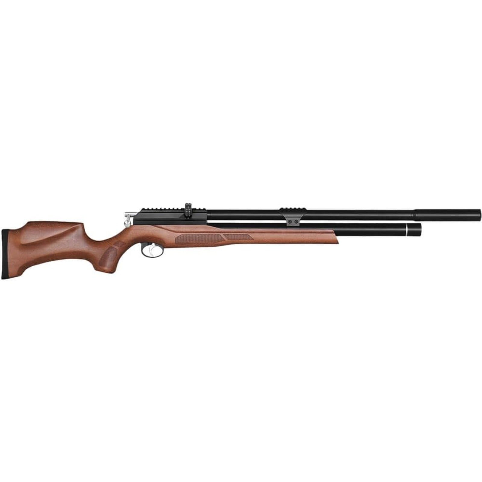 snowpeak-airguns-spa-artemis-m25-wood-gen-2 SPA/Artemis M25 Wood Gen-2 - Image 1