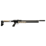 SPA Mercury AP1000 | Standard Tube