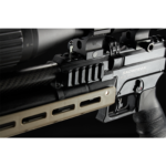 SPA Mercury AP1000 | Standard Tube - Image 3