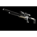 SPA Mercury AP1000 | Standard Tube - Image 4