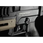 SPA Mercury AP900 | Compact Tube - Image 3