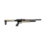 SPA Mercury AP900 | Compact Tube