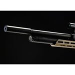 SPA Mercury AP900 | Compact Tube - Image 4