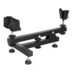 Target Sports Pro Benchrest