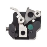 Trigger unit Walther LP500 X-Change Mechanical