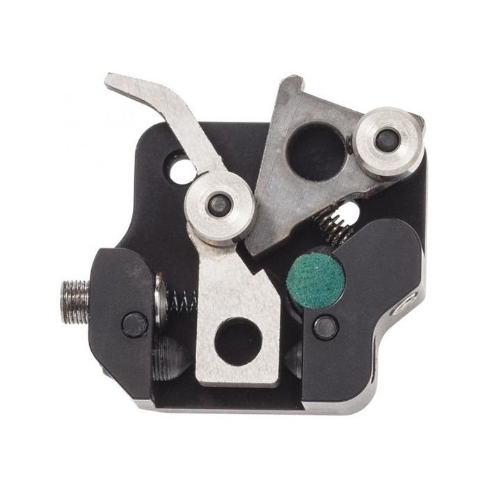 trekker-walther-lp500-x-change-mechanical Trigger unit Walther LP500 X-Change Mechanical - Image 1