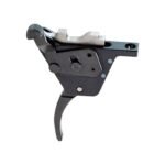 Trigger Timney CZ 457 Curved - Image 2