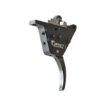 Trigger Timney CZ 457 Curved - Image 3