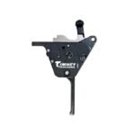 Trigger Timney CZ 457 Straight - Image 2