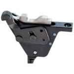 Trigger Timney CZ 457 Straight
