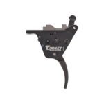 Trigger Timney CZ 457 Curved LH