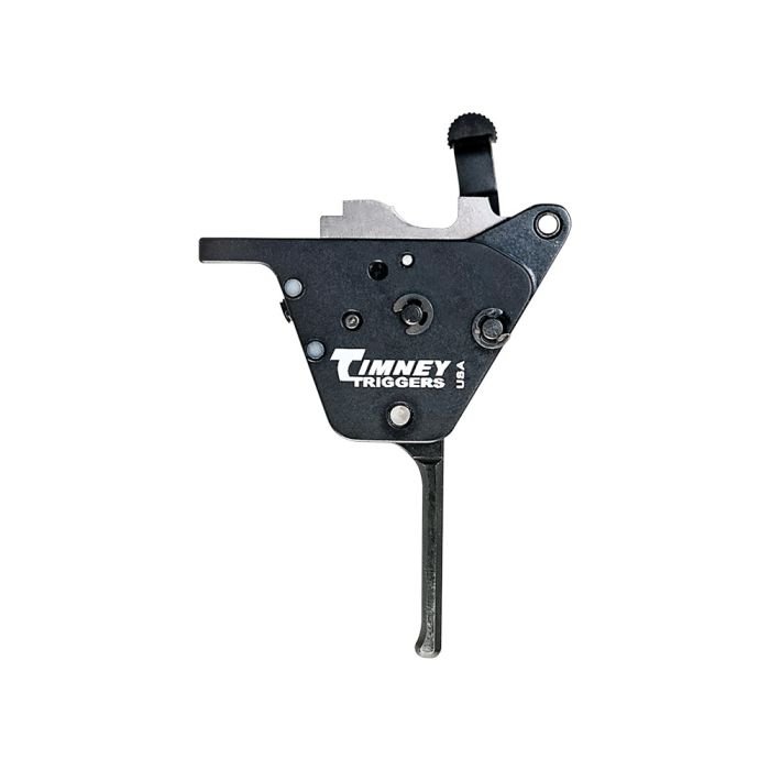 trigger_timney_cz_457_lh_straight_1_ Trigger Timney CZ 457 Straight LH - Image 1