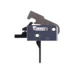 Trigger Timney AR Impact Straight
