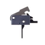 Trigger Timney AR Impact Straight - Image 3