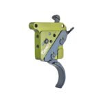 Trigger Timney Remington 700 Elite Hunter - Image 2