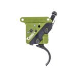 Trigger Timney Remington 700 Elite Hunter