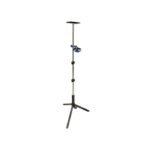 Tripod AHG 459 Twin - Image 2