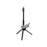 Tripod AHG 459 Twin