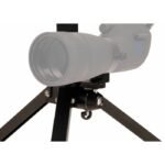 Tripod AHG 459 Twin - Image 3