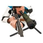 Tripod AHG 463 Prone - Image 2