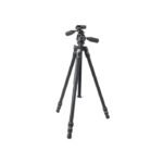 Tripod Vanguard VEO 3 233APS