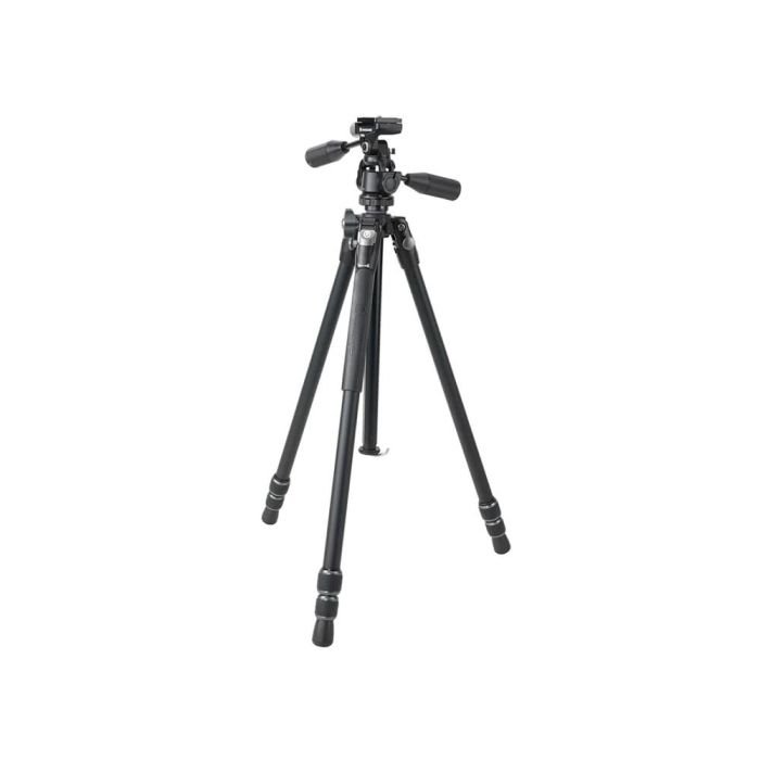 tripod_vanguard_veo_3_233aps_1__1 Tripod Vanguard VEO 3 233APS - Image 1