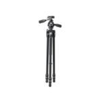 Tripod Vanguard VEO 3 233APS - Image 2