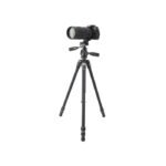 Tripod Vanguard VEO 3 233APS - Image 3