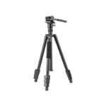 Tripod Vanguard Vesta Go 234 AV10 - Image 2