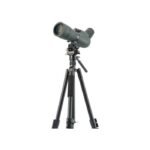 Tripod Vanguard Vesta Go 234 AV10 - Image 3