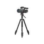 Tripod Vanguard Vesta Go 234 AV10