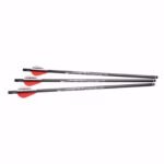 Air Javelin Arrows