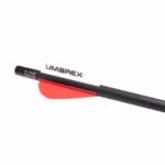 Air Javelin Arrows - Image 2