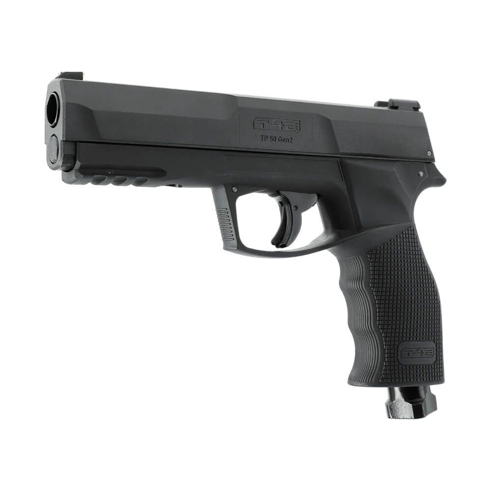 umarex-t4e-tp50-gen2-dutch-50d-starting-set-ready T4E TP50 Gen2 Dutch | .50D | Starting set Ready - Image 1