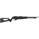 Umarex Iconix PCP rifle | 5.5mm (.22) 40 joule - Image 3