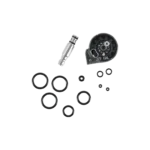 Umarex Iconix PCP rifle | 5.5mm (.22) 40 joule - Image 2