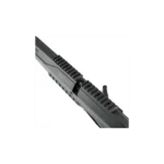 Umarex Iconix PCP rifle | 5.5mm (.22) 40 joule - Image 4