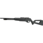 Umarex Iconix PCP rifle | 5.5mm (.22) 40 joule - Image 5